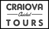 Craiova Guided Tours