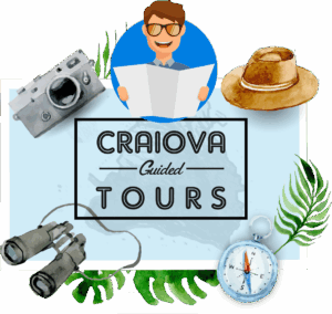 Craiova Guided Tours - Tururi Ghidate Craiova